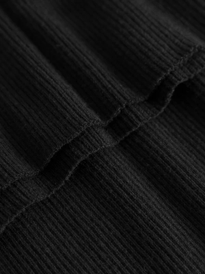 6---Rib_Scoop_neck_long_sleeved-T-shirts-2010016-1300_Black_Jet-6_600x