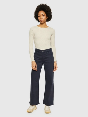 4---Rib_Scoop_neck_long_sleeved-T-shirts-2010016-1479_Gray_Chateau_Melange-3_600x