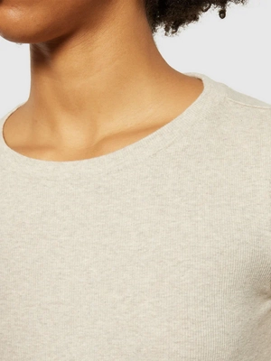 5---Rib_Scoop_neck_long_sleeved-T-shirts-2010016-1479_Gray_Chateau_Melange-4_600x