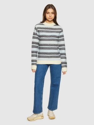 2080057 - 8034 Light Blue Stripe - Extra 4