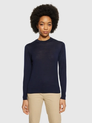 2---Fine_merino_crew_neck_-_RWS-Knits-2080061-1001_Total_Eclipse-1_600x