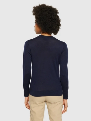 3---Fine_merino_crew_neck_-_RWS-Knits-2080061-1001_Total_Eclipse-2_600x