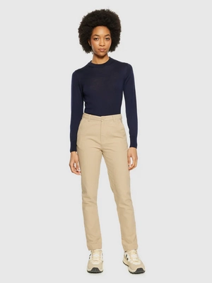 4---Fine_merino_crew_neck_-_RWS-Knits-2080061-1001_Total_Eclipse-3_600x