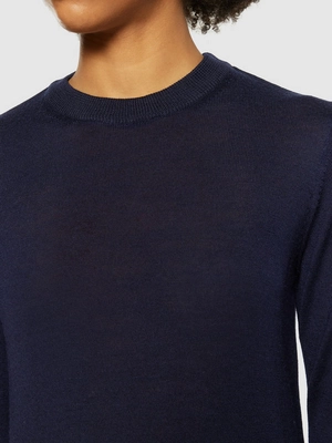5---Fine_merino_crew_neck_-_RWS-Knits-2080061-1001_Total_Eclipse-4_600x