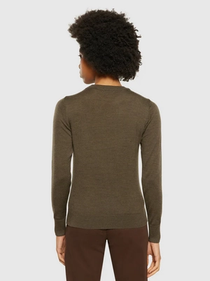 3---Fine_merino_crew_neck_-_RWS-Knits-2080061-1100_Dark_Olive-2_600x