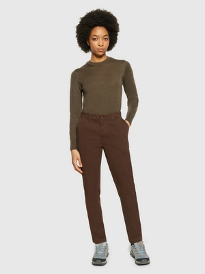 4---Fine_merino_crew_neck_-_RWS-Knits-2080061-1100_Dark_Olive-3_600x