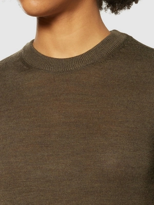 5---Fine_merino_crew_neck_-_RWS-Knits-2080061-1100_Dark_Olive-4_600x