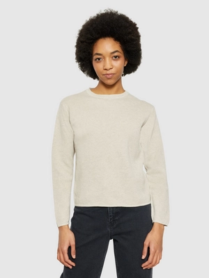 2080069 - 1479 Gray Chateau Melange - Extra 2