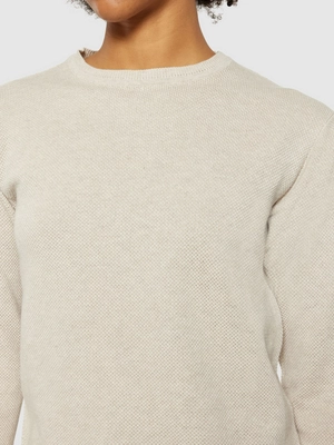 2080069 - 1479 Gray Chateau Melange - Extra 5