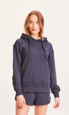 2---Basic_hoodie_sweat-Sweats-300002-1001_Total_Eclipse-1_600x