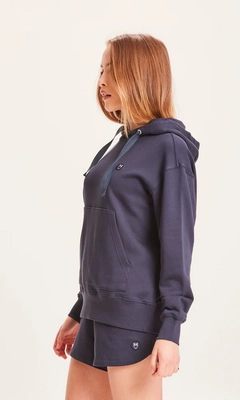 3---Basic_hoodie_sweat-Sweats-300002-1001_Total_Eclipse-2_600x