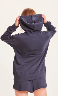 4---Basic_hoodie_sweat-Sweats-300002-1001_Total_Eclipse-3_600x