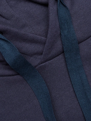 6---Basic_hoodie_sweat-Sweats-300002-1001_Total_Eclipse-5_600x