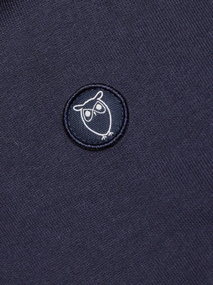 7---Basic_hoodie_sweat-Sweats-300002-1001_Total_Eclipse-6_600x