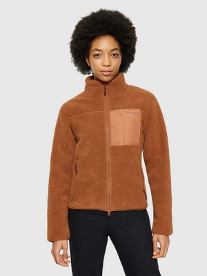 2---Teddy_high_neck_zip_jacket-Fleeces-300023-1426_Mocha_Bisque-1_600x