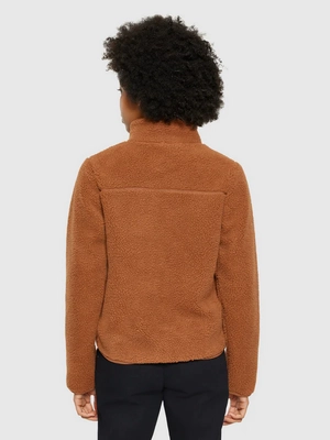3---Teddy_high_neck_zip_jacket-Fleeces-300023-1426_Mocha_Bisque-2_600x