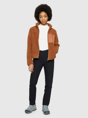 4---Teddy_high_neck_zip_jacket-Fleeces-300023-1426_Mocha_Bisque-3_600x