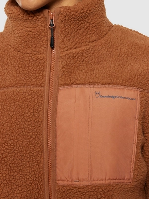 5---Teddy_high_neck_zip_jacket-Fleeces-300023-1426_Mocha_Bisque-4_600x