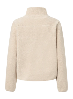 2---Teddy_high_neck_zip_jacket-Fleeces-300023-9999_Item_Colour-4_600x-_no-bg