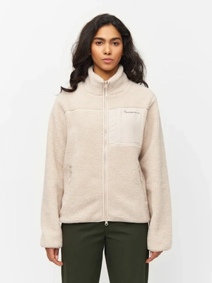 3---Teddy_high_neck_zip_jacket-Fleeces-300023-9999_Item_Colour-1_600x