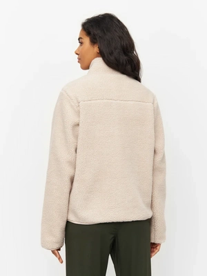 4---Teddy_high_neck_zip_jacket-Fleeces-300023-9999_Item_Colour-2_600x