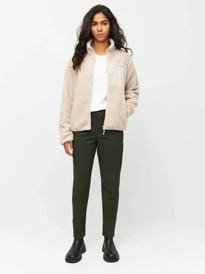 5---Teddy_high_neck_zip_jacket-Fleeces-300023-9999_Item_Colour-3_600x