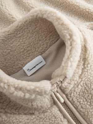 6---Teddy_high_neck_zip_jacket-Fleeces-300023-9999_Item_Colour-5_600x