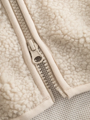 8---Teddy_high_neck_zip_jacket-Fleeces-300023-9999_Item_Colour-7_600x
