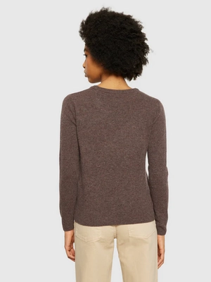 3---Lambswool_crew_neck-Knits-800013-1243_Demitasse_brown_-2_600x