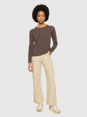 4---Lambswool_crew_neck-Knits-800013-1243_Demitasse_brown_-3_600x