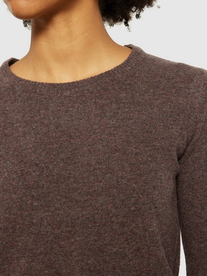 5---Lambswool_crew_neck-Knits-800013-1243_Demitasse_brown_-4_600x