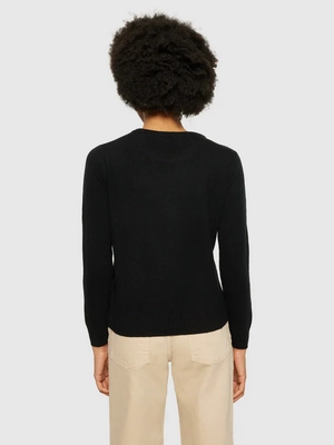 2---Lambswool_crew_neck-Knits-800013-1300_Black_Jet-11_600x