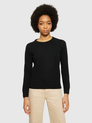 4---Lambswool_crew_neck-Knits-800013-1300_Black_Jet-1_431ca1d3-95c1-499d-8c58-89f942c511dc_600x
