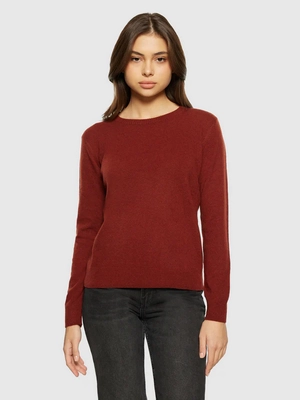 2---Lambswool_crew_neck-Knits-800013-1478_Fired_Brick-1_600x