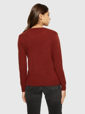 3---Lambswool_crew_neck-Knits-800013-1478_Fired_Brick-2_600x