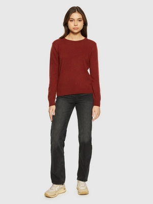 4---Lambswool_crew_neck-Knits-800013-1478_Fired_Brick-3_600x