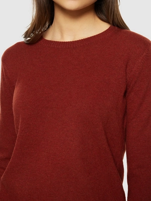 5---Lambswool_crew_neck-Knits-800013-1478_Fired_Brick-4_600x