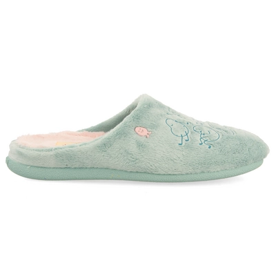 Pantoffel Hot Potatoes Women Guilford Mint