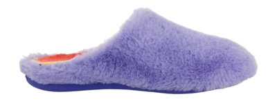 Pantoffel Hot Potatoes Women Remsen Lila