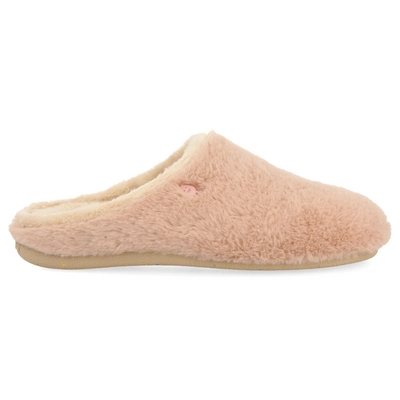 Pantoffel Hot Potatoes Women 92194 Pink