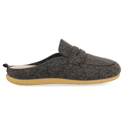 Pantoffel Hot Potatoes Women 92203 Black