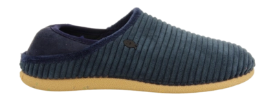 Pantoffel Hot Potatoes Women 92217 Green