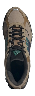 5---ID1030_b2b022_pdp-_no-bg
