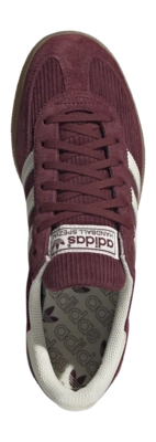 4---IG1978_b2b022_pdp-_no-bg