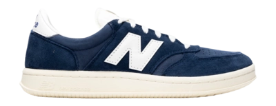 1---ONENESS_0002_NEW-BALANCE-T-500-NAVY_WHITE-CT500CD_1500x-_no-bg