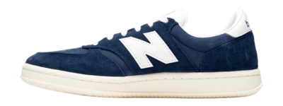 2---ONENESS_0004_NEW-BALANCE-T-500-NAVY_WHITE-CT500CD_1500x-_no-bg