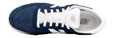 3---ONENESS_0005_NEW-BALANCE-T-500-NAVY_WHITE-CT500CD_1500x-_no-bg