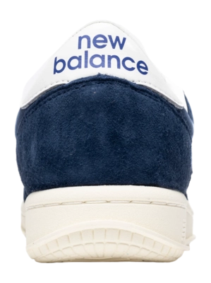 4---ONENESS_0003_NEW-BALANCE-T-500-NAVY_WHITE-CT500CD_1500x-_no-bg
