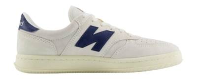 New Balance Unisex CT500CF Sea Salt