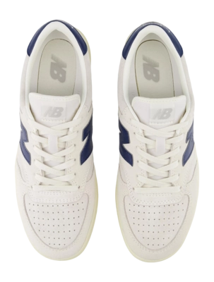 3---CT500CF_4-_no-bg
